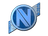 Sticker | Team EnVyUs (Holo) | Katowice 2015