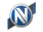 Sticker | Team EnVyUs | Katowice 2015