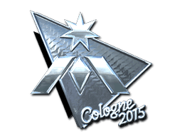 Image of an item