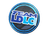 Sticker | Team LDLC.com | Cologne 2014