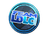 Sticker | Team LDLC.com (Foil) | Cologne 2014