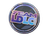 Sticker | Team LDLC.com (Holo) | Cologne 2014