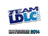 Sticker | Team LDLC.com | Katowice 2014