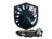 Sticker | Team Liquid | Antwerp 2022