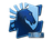 Sticker | Team Liquid | Atlanta 2017
