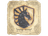 Sticker | Team Liquid | Austin 2025