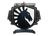 Sticker | Team Liquid | Berlin 2019