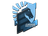 Sticker | Team Liquid | Boston 2018