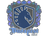 Sticker | Team Liquid | Budapest 2025