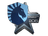 Sticker | Team Liquid | Cluj-Napoca 2015