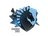 Sticker | Team Liquid | Cologne 2016