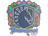 Sticker | Team Liquid (Embroidered) | Budapest 2025