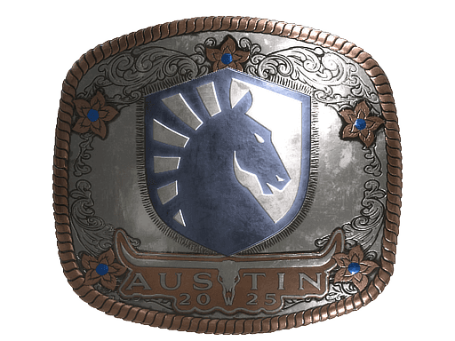 Image of an item