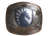 Sticker | Team Liquid (Foil) | Austin 2025