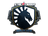 Sticker | Team Liquid (Foil) | Berlin 2019