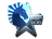Sticker | Team Liquid (Foil) | Cluj-Napoca 2015