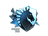 Sticker | Team Liquid (Foil) | Cologne 2016