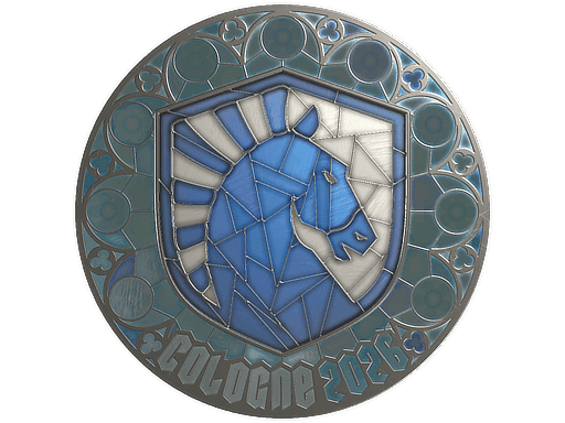 Image of an item