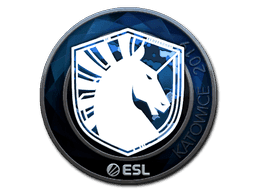 Image of an item