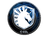 Sticker | Team Liquid (Foil) | Katowice 2019
