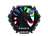 Sticker | Team Liquid (Foil) | London 2018