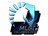 Sticker | Team Liquid (Foil) | MLG Columbus 2016