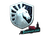 Sticker | Team Liquid (Foil) | Stockholm 2021