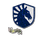 Sticker | Team Liquid (Glitter) | Paris 2023