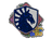 Sticker | Team Liquid (Glitter) | Rio 2022