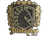 Sticker | Team Liquid (Gold) | Budapest 2025
