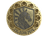 Sticker | Team Liquid (Gold) | Cologne 2026