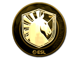 Image of an item