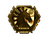 Sticker | Team Liquid (Gold) | London 2018