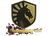 Sticker | Team Liquid (Gold) | Shanghai 2024