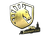 Sticker | Team Liquid (Gold) | Stockholm 2021