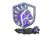 Sticker | Team Liquid (Holo) | Antwerp 2022