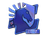 Sticker | Team Liquid (Holo) | Atlanta 2017