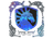 Sticker | Team Liquid (Holo) | Austin 2025