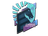 Sticker | Team Liquid (Holo) | Boston 2018
