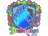 Sticker | Team Liquid (Holo) | Budapest 2025