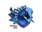 Sticker | Team Liquid (Holo) | Cologne 2016