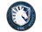Sticker | Team Liquid (Holo) | Katowice 2019