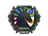 Sticker | Team Liquid (Holo) | London 2018