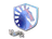 Sticker | Team Liquid (Holo) | Paris 2023