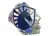 Sticker | Team Liquid (Holo) | Rio 2022
