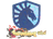 Sticker | Team Liquid (Holo) | Shanghai 2024