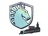 Sticker | Team Liquid (Holo) | Stockholm 2021