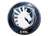 Sticker | Team Liquid | Katowice 2019