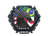 Sticker | Team Liquid | London 2018