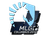 Sticker | Team Liquid | MLG Columbus 2016